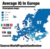 average-iq-in-europe-v0-1p6ddklbiom91-1817764708