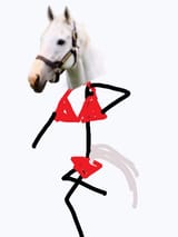 GvEQmCUX0AAkDbO