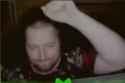 1730588839370207_thumb.jpg