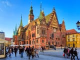 Old_Town_Hall_in_Wrocław,_September_2022_07