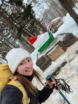 IMG_9531