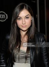 gettyimages-104073383-2048x2048