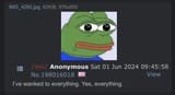 IMG_4292.png