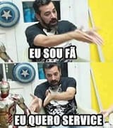 1734653520259967