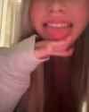 v3nOf1aohannabel_thumb.jpg