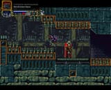 Castlevania - Symphony of the Night (USA)-250705-165308