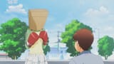 [Judas] Working!! - S03E05.mkv_snapshot_14.54_[2025-07-05_21.58.56]