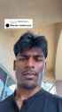 jayan_sid_54703560_thumb.jpg