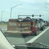 337385431_3446461105631212_3323568724801239896_n_honk_if_shit_is_falling_off