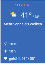 Unbenannt