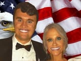 20250623_032807