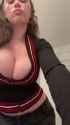 1732506022674661_thumb.jpg