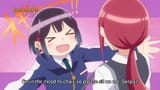 [SubsPlease] Bad Girl - 01 (1080p) [C18F4819].mkv_snapshot_12.48.360