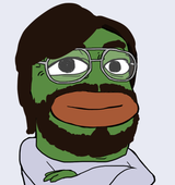 fra