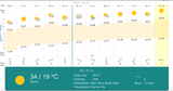 Screenshot 2025-07-05 at 22.07.36