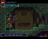 Castlevania - Symphony of the Night (USA)-250705-170821