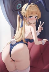 107955284_p0