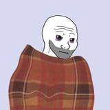 1638615667099