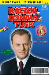 6885992d2feb40Kaczor_Donald