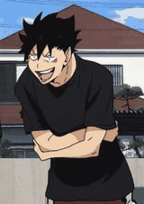 577557