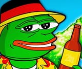 1738254804691837