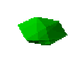 1712517477852968