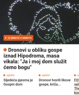 Gospa
