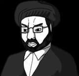 shia_chudjak