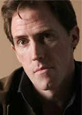 brydon
