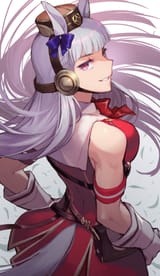 GvFLca1asAAeZNq