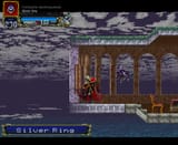 Castlevania - Symphony of the Night (USA)-250705-173254
