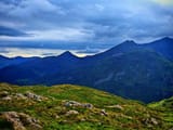 IMG_1248