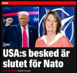 vi-han-inte-ens-vara-medlemmar-i-ett-år-v0-uz8gbuwnpxle1