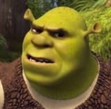 Shrek