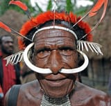 Papuan