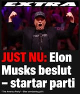 1725236016249667