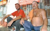 pivo