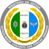 Emblem_of_the_Brazilian_Armed_Forces.svg