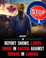 1350%