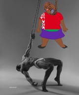 ы3