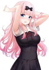 eb018c1e9dc373ef5944f366fe8ee385