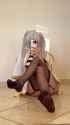 @_titania_xx frieren_thumb.jpg