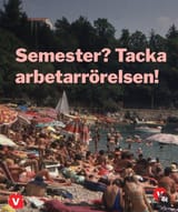 1735335803101873