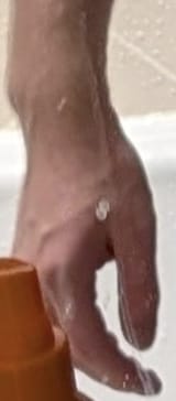 Bent