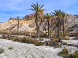 desert-film-locations-spain-67