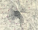 1914.niemiecka.forty