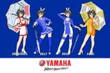 __amano_onsa_yamaha_and_1_more_drawn_by_sakuma_masanori__3dd15ab4da350b426a4e2bc38c88b97e