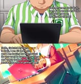 GvCUIWOWIAANnjA