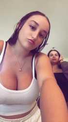 1741443752753847_thumb.jpg