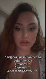 Screenshot_2025-07-03-00-26-00-014_com.zhiliaoapp.musically-edit